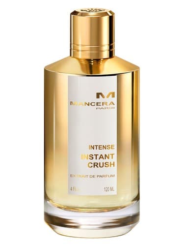 Intense Instant Crush - اینتنس اینستنت کراش