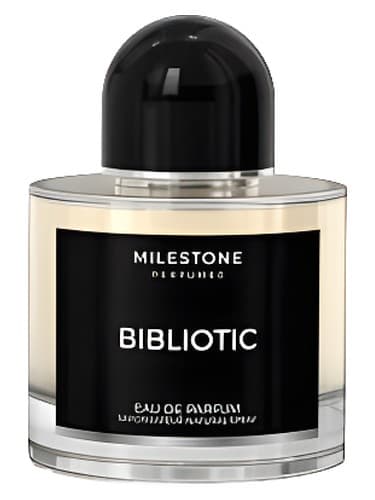 Bibliotic - کتابشناسی