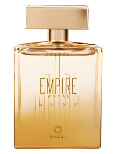Empire Woman Glam 