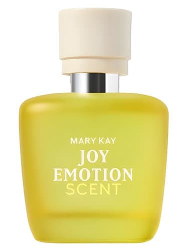 Joy Emotion Scent