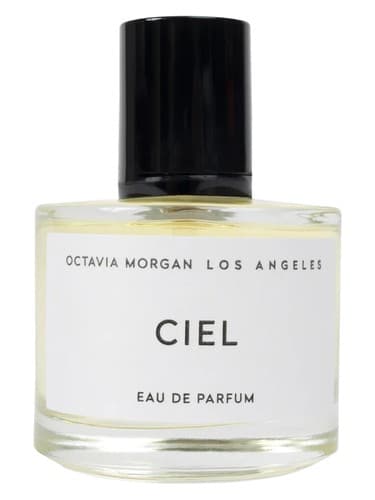 CIEL 