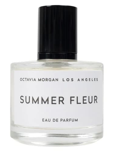 Summer Fleur
