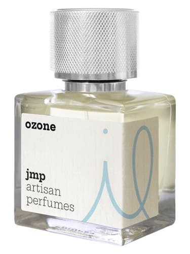 Ozone - ازن