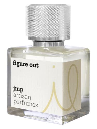 Figure Out - رقم زدن