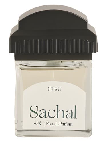 Sachal 사찰