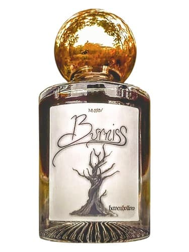 Burniss