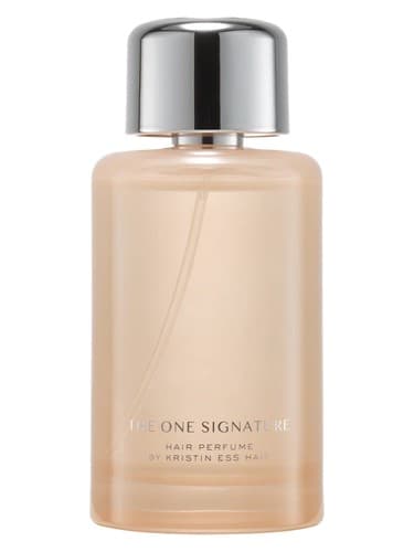 The One Signature Hair Perfume - عطر مو The One Signature