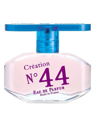 Creation N° 44