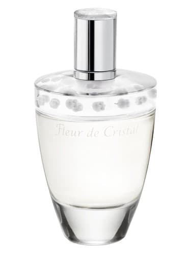 Fleur de Cristal - فلور دو کریستال