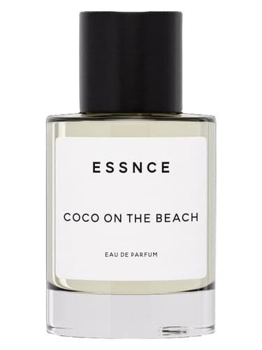 Coco On The Beach - کوکو در ساحل