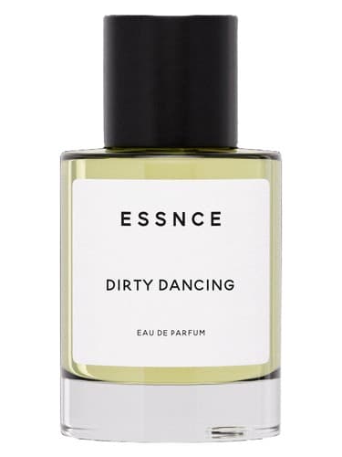Dirty Dancing - رقص کثیف