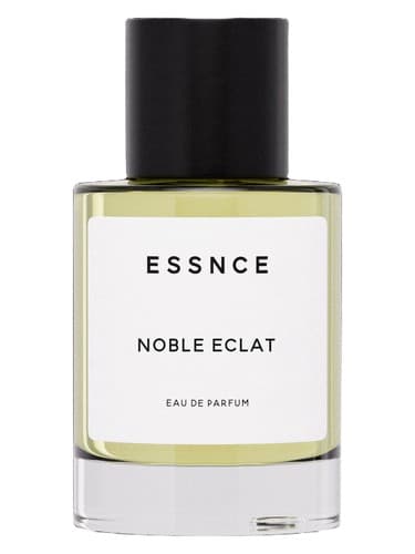 Noble Eclat