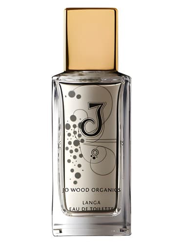 Langa - لانگا