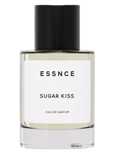 Sugar Kiss - بوسه شکر