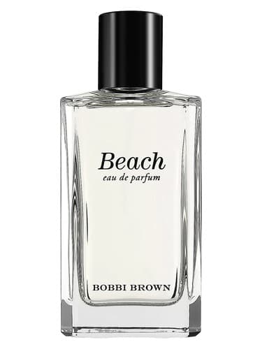 Beach - بیچ