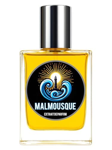 Malmousque - مالموسک