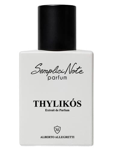 Thylikós 