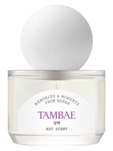 Tambae