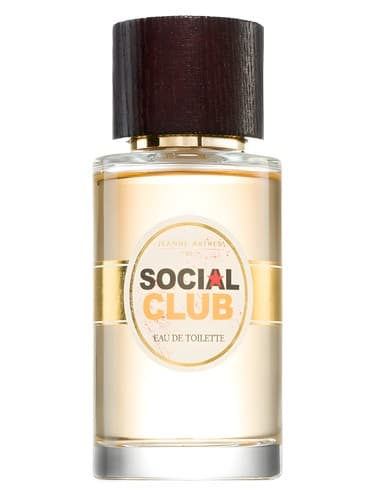 Social Club
