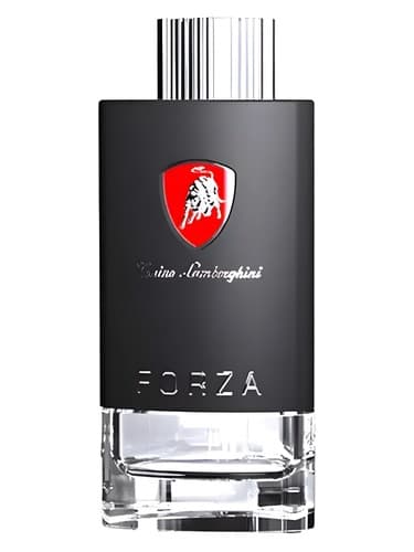 Forza Tecno 