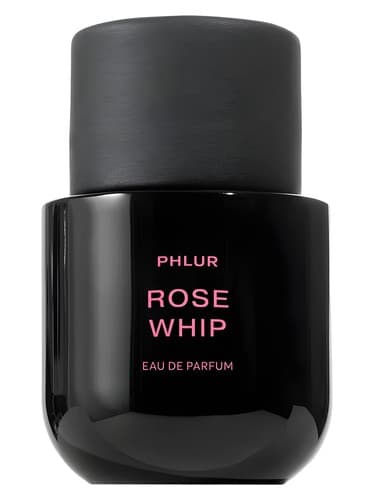 Rose Whip - رز ویپ