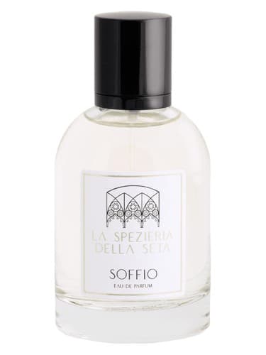 Soffio