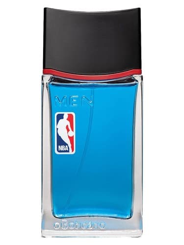 Men NBA - مردان NBA
