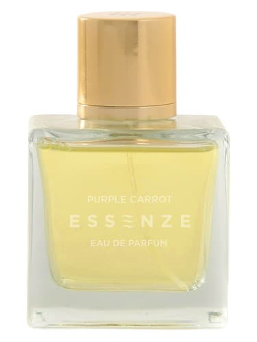 Purple Carrot - هویج وایولت