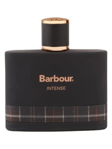 Heritage Intense - میراث شدید