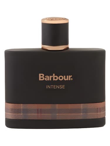 Origins Intense