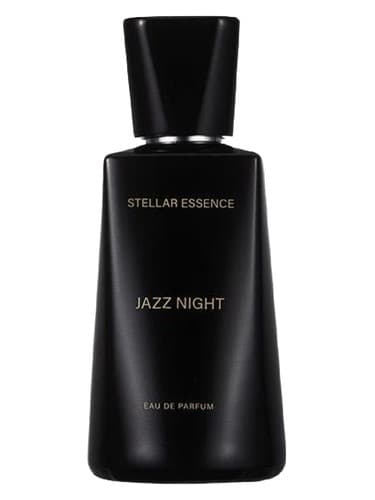 Jazz Night - نایت جاز