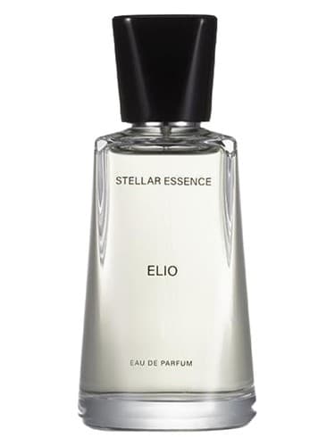 Elio - الیو