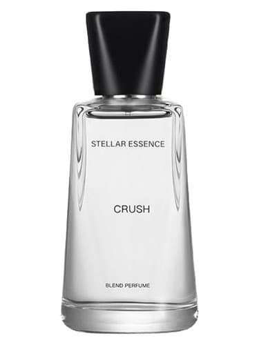 Crush