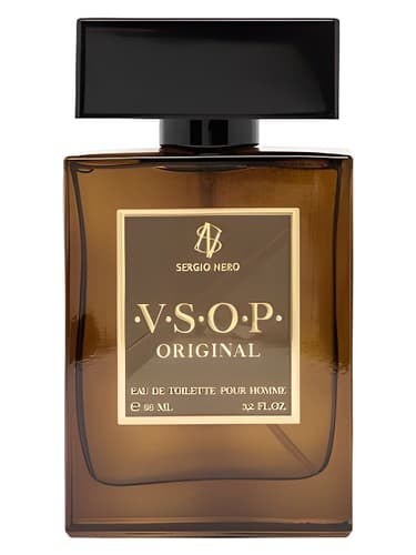 VSOP Original - VSOP اصلی