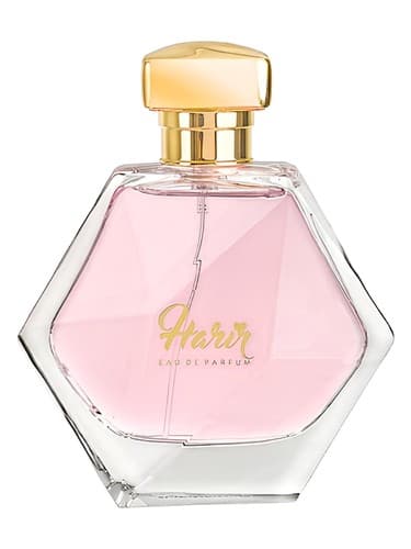 Harir - حریر
