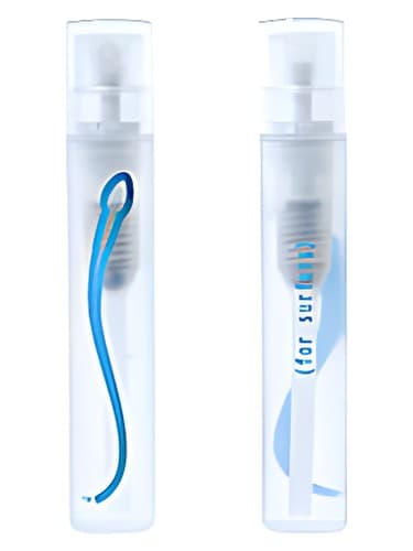 S-Perfume v1.05 Jet Scent