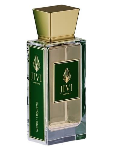 Story Of Oud Chapter 1: Origin - داستان عود فصل 1: منشا
