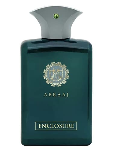 Abraaj Enclosure
