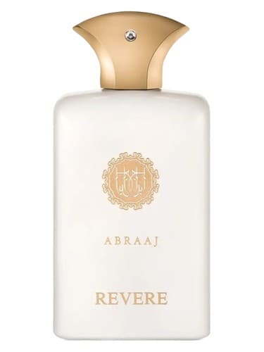 Abraaj Revere - ابراج ریور