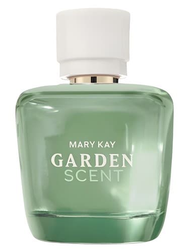 Garden Scent
