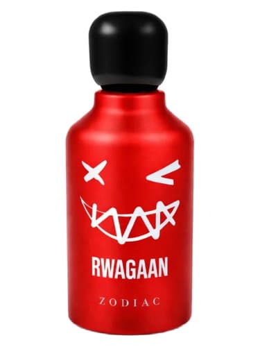 Rwagaan - رواگان