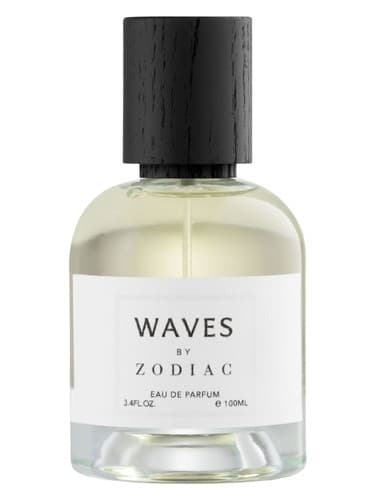 Waves