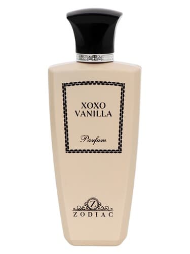 XOXO Vanilla - XOXO وانیلا