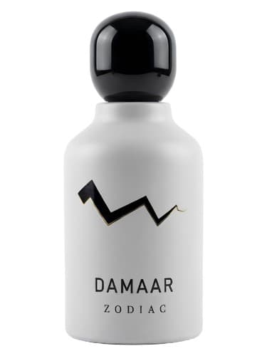 Damaar
