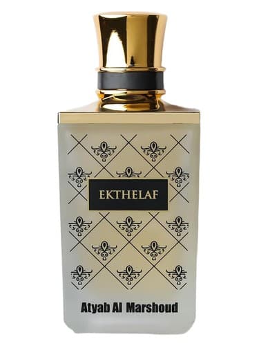 Ekhtilaf