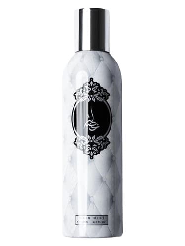 Khisla Silver Hair Mist - ماست مو سیلور خیسلا