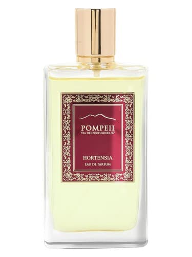Hortensia