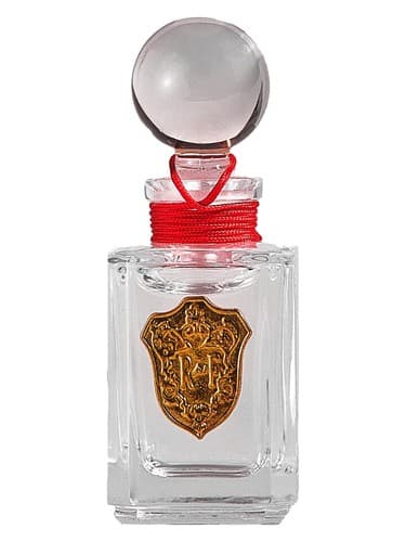Cherry Red - رد چری