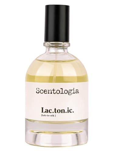 Lac.ton.ic