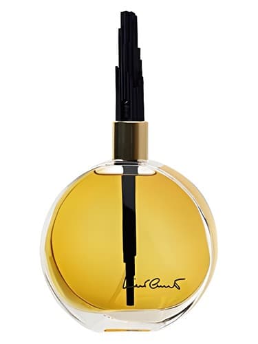 Nino Cerruti Pour Femme - نینو چروتی پور فم